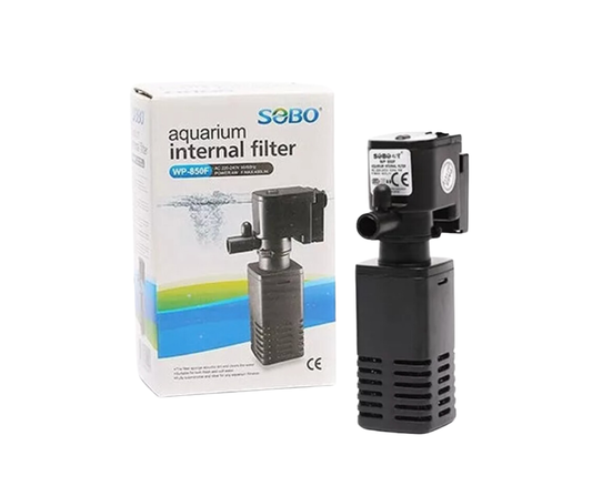 Youtube & Netflix AI-Box for Volkswagen