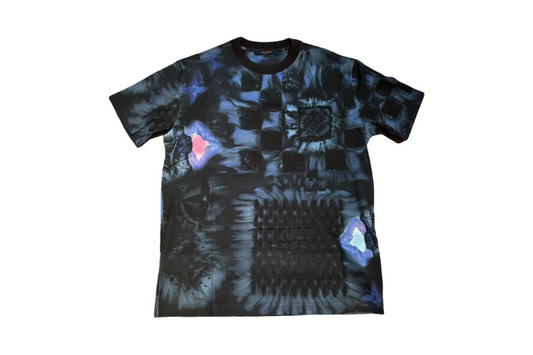 Youtube & Netflix AI-Box for Lamborghini