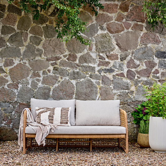 Youtube & Netflix AI-Box for Volvo